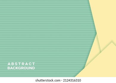 Abstract paper is colorful background, Creative design for pastel wallpaper