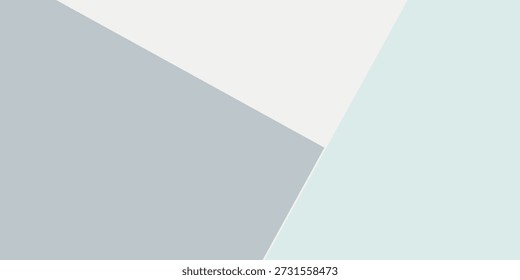El papel Abstractas es fondo colorido, diseño creativo para el Fondo de pantalla pastel.
