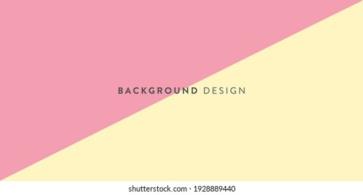 El papel abstracto es de fondo colorido,Diseño creativo para papel pintado en tonos pastel.