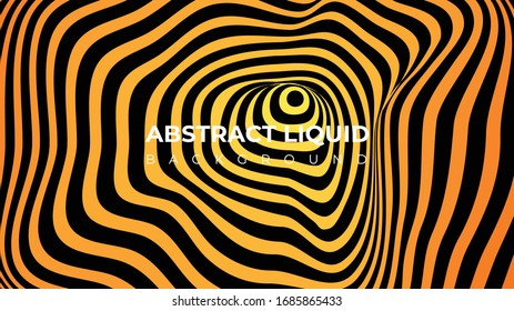 Abstract paper cut background. Colored layered vector hole 3d illustration. Vector design layout for business presentations, flyers, posters and invitations. Paper carving art.