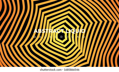 Abstract paper cut background. Colored layered vector hole 3d illustration. Vector design layout for business presentations, flyers, posters and invitations. Paper carving art.