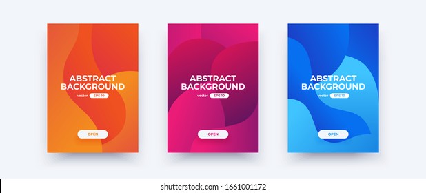 182,064 Papercut Background Images, Stock Photos & Vectors 