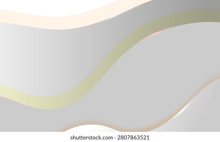 abstract paper cut slime background banner design,can be used in cover design,poster,flyer,book design,website backgrounds or advertising.vector illustration.