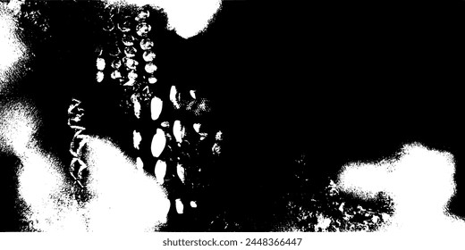 Abstract paper design. Creative drawn background. Grunge graphics