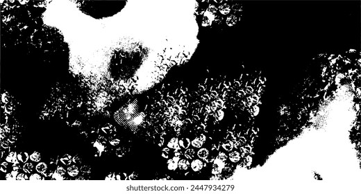 Abstract paper design. Creative hand drawn background. Grunge graphics
