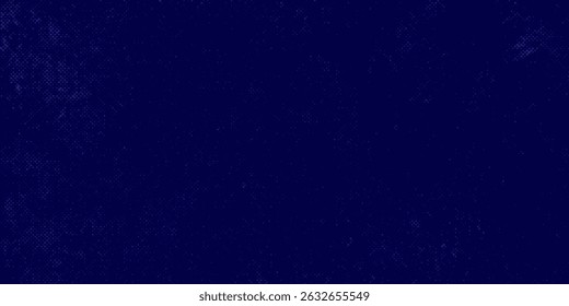 Abstract Paper in Dots Pattern. Monochrome Graphic Design Mockup. Eps10