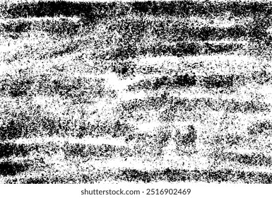 Patrón de textura de dibujo de lápiz de papel Abstractas. Ilustración vectorial