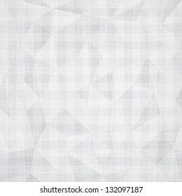 abstract paper seamless texture