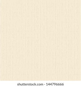 Abstract paper texture