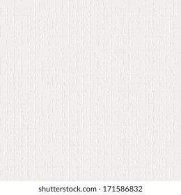 Abstract paper texture