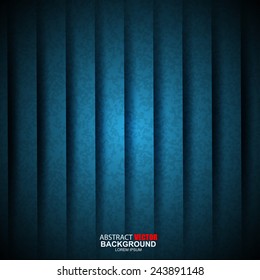 Abstract paper texture grunge background