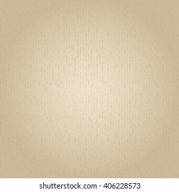 Abstract paper texture and illustration. Old paper background.
