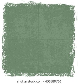 Abstract paper texture and illustration. Old paper grunge background.