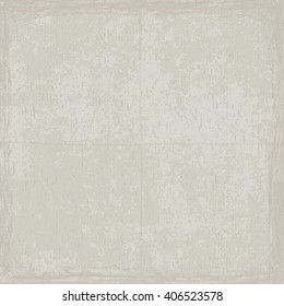 Abstract paper texture and illustration. Old paper grunge background.