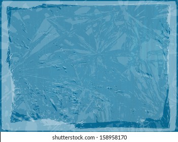 Abstract paper texture.Vector background