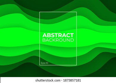 Resumen De Papel Cortado Para Tu Diseño Como Cartel, Volante, Etc.