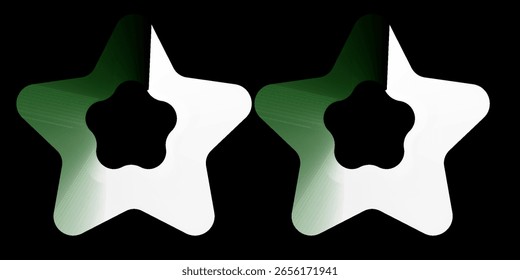 Diseño de fondo de Tecnología de partículas Abstractas. Partículas de flujo de punto móvil de onda Abstractas, diseño de fondo de alta tecnología para folleto, volante, revista, tarjeta de visita, Anuncio. Vector