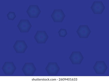  Abstract Particle Technology Background Rainbow waves background