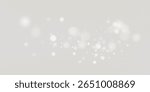 Abstract party background with glittering bokeh, glowing lights and shimmering effects. Glamorous gold and silver sparkles create a magical, retro nighttime atmosphere.