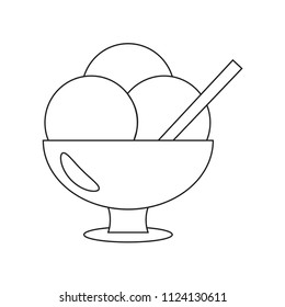 Abstract party object