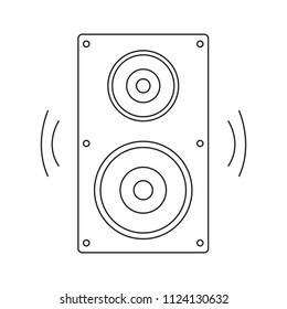 Abstract party object