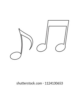 Abstract party object