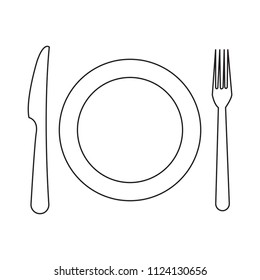 Abstract party object