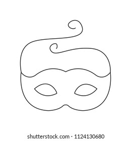 Abstract party object