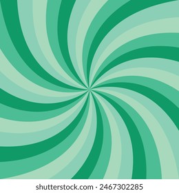 abstract paste color background vector illustration