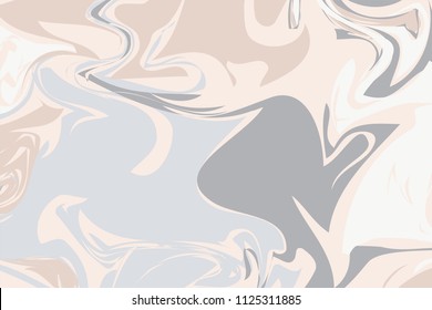 Abstract pastel background