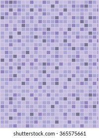 abstract pastel background