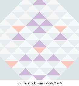 Abstract pastel background
