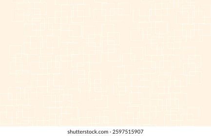 Abstract Pastel background cover design