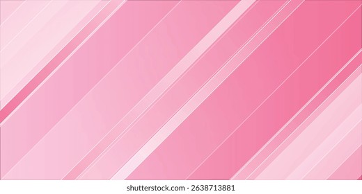 Abstract pastel background. Fluid shapes composition. Dynamic style banner design from fruit concept. Template for invitation, business card for presentation design