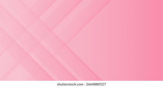  Fundo pastel abstrato. Composição em formas fluidas. Design de banner de estilo dinâmico a partir do conceito de fruta. Modelo para convite, cartão de visita para design de apresentação