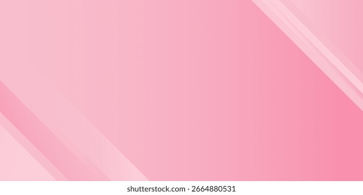  Abstractas fondo pastel. Composición de Formas fluidas. Diseño de Anuncio de estilo dinámico a partir del concepto de fruta. Plantilla para la invitación, tarjeta de visita para el diseño de presentación