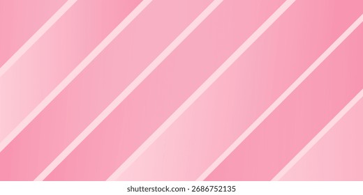  Abstract pastel background. Fluid shapes composition. Dynamic style banner design from fruit concept. Template for invitation, business card for presentation design