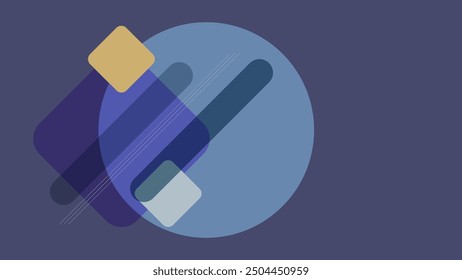 ABSTRACT PASTEL BACKGROUND SMOOTH LIQUID  WITH GEOMETRIC SHAPES FLAT COLORFUL DESIGN VECTOR TEMPLATE GOOD FOR MODERN WEBSITE, WALLPAPER, COVER DESIGN 