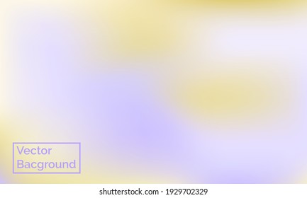 Abstract pastel background, tie dye colorful print. Vector illustration.