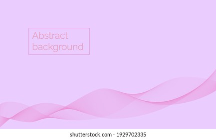 Abstract pastel background, tie dye colorful print. Vector illustration.