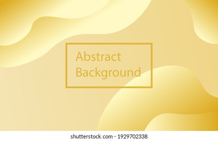 Abstract pastel background, tie dye colorful print. Vector illustration.