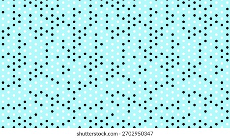 Abstractas fondo azul pastel