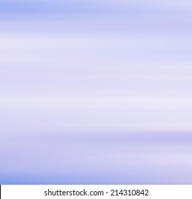 Abstract pastel blue blurred business background vector