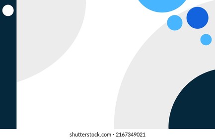 Abstract pastel color background. Suitable for card, poster, banner, presentation, etc.