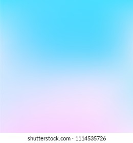 pastel color background bright pastel color background bright