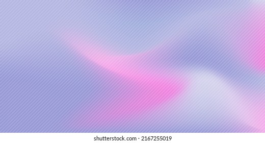 Abstract pastel color with colorful gradeint background