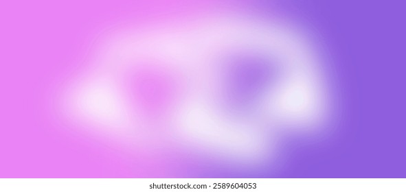 Abstract pastel color gradient background, smooth transitions, soft hues, modern web design, digital screen template, minimal, elegant.