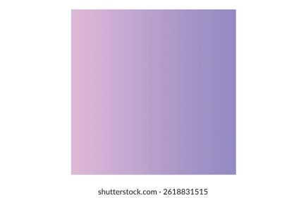 Abstract pastel color gradient background