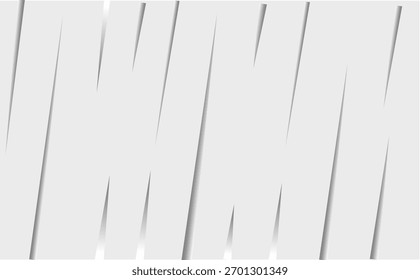 Fundo de gradiente de cor pastel abstrato com textura suave e mistura de luz suave. Design mínimo e moderno para uso em projetos de web, apresentação ou design gráfico.