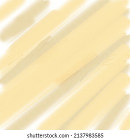Abstract pastel color liquid pattern striped line element background textures illustration